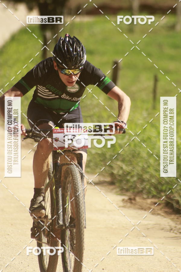 Buy your photos of the event7 VOLTA DO PINHEIRAL on Fotop