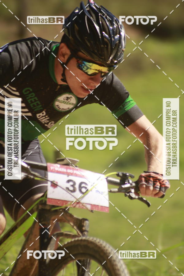 Buy your photos of the event7 VOLTA DO PINHEIRAL on Fotop