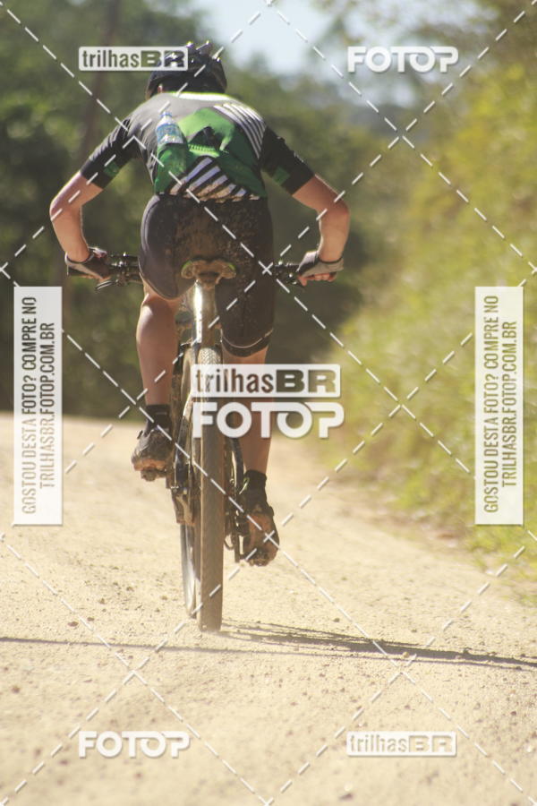 Buy your photos of the event7 VOLTA DO PINHEIRAL on Fotop