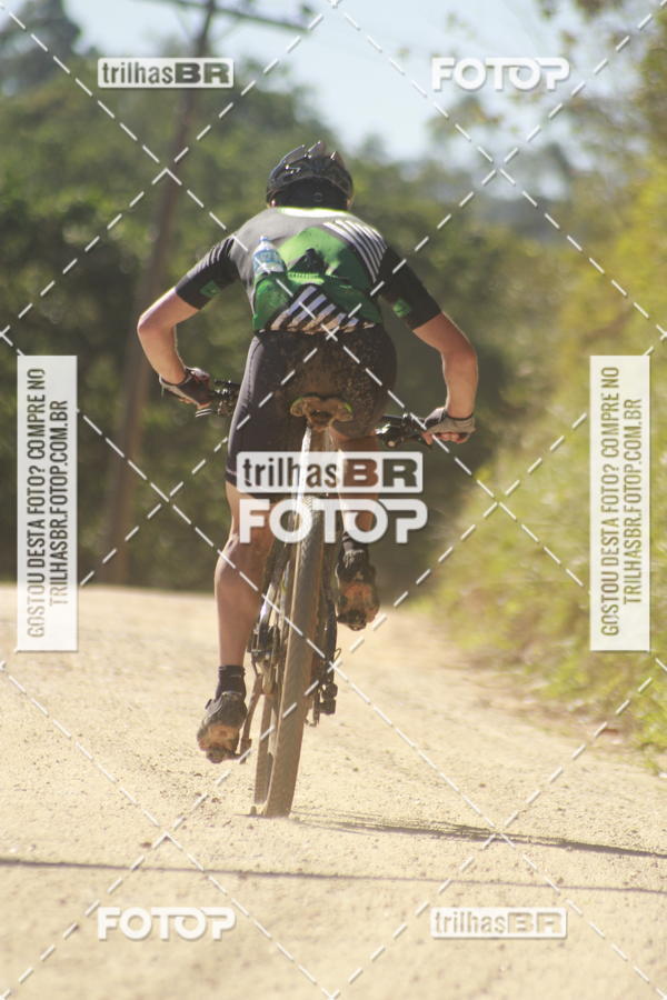 Buy your photos of the event7 VOLTA DO PINHEIRAL on Fotop
