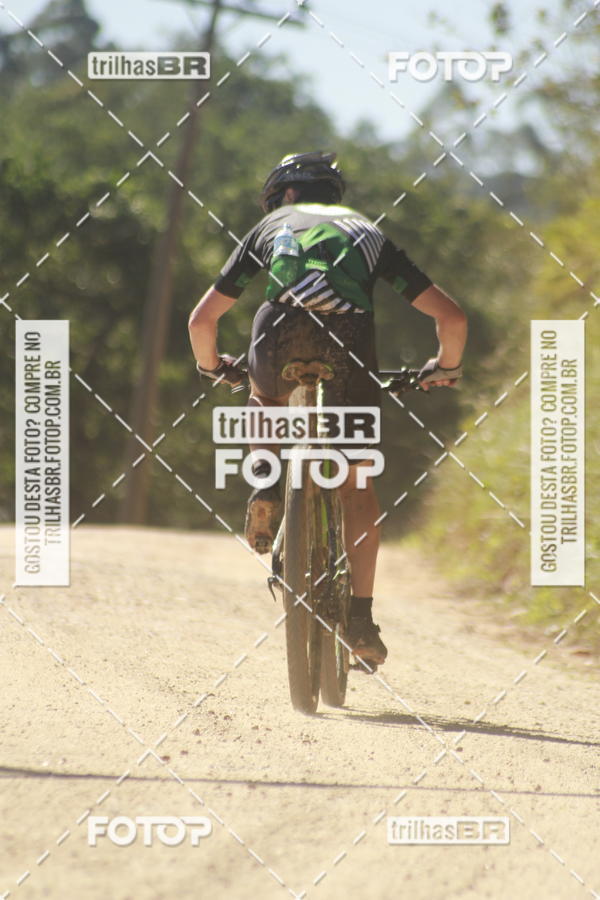 Buy your photos of the event7 VOLTA DO PINHEIRAL on Fotop