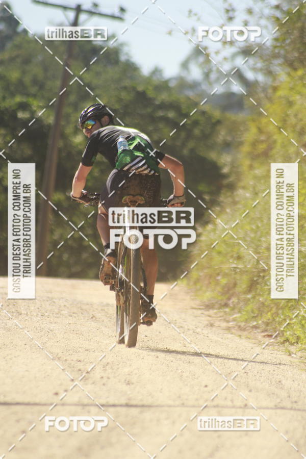 Buy your photos of the event7 VOLTA DO PINHEIRAL on Fotop