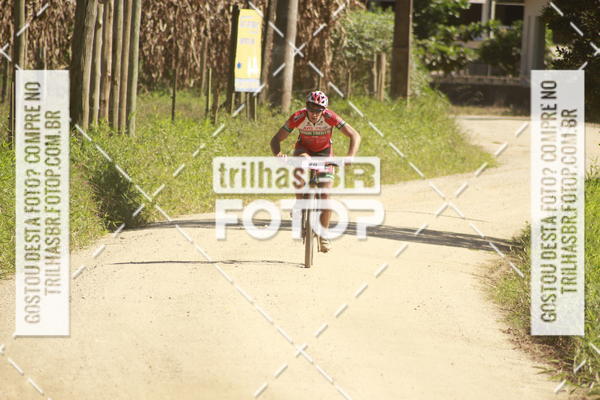 Buy your photos of the event7 VOLTA DO PINHEIRAL on Fotop