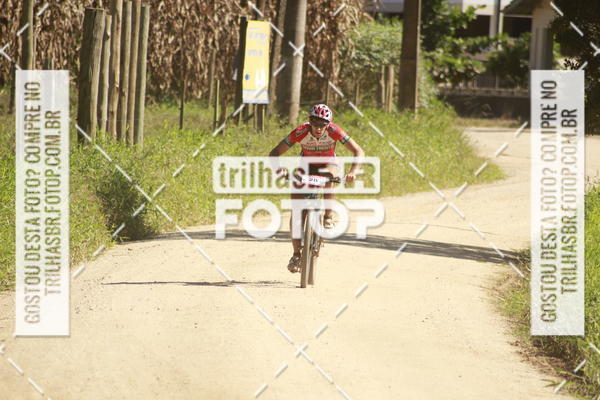 Buy your photos of the event7 VOLTA DO PINHEIRAL on Fotop