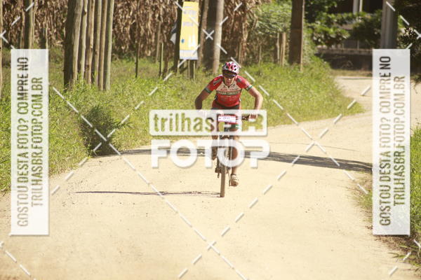 Buy your photos of the event7 VOLTA DO PINHEIRAL on Fotop