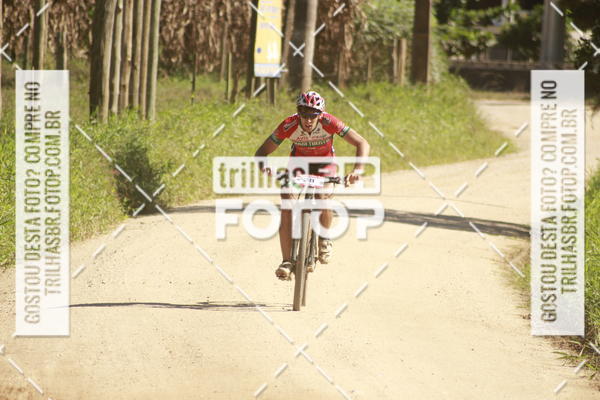Buy your photos of the event7 VOLTA DO PINHEIRAL on Fotop