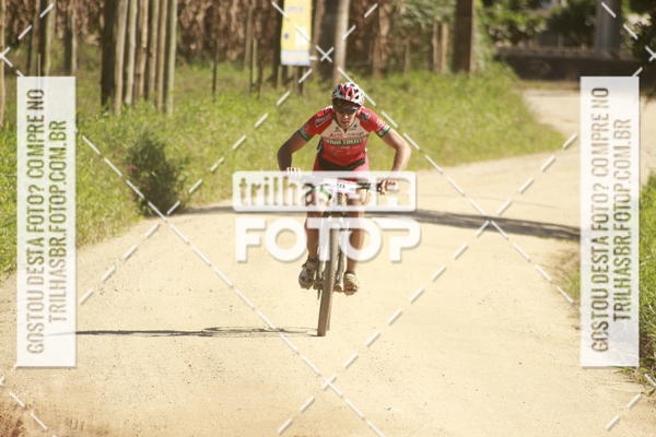 Buy your photos of the event7 VOLTA DO PINHEIRAL on Fotop