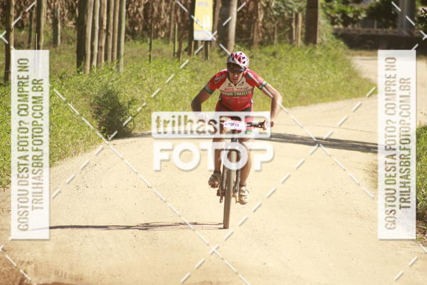 Buy your photos of the event7 VOLTA DO PINHEIRAL on Fotop