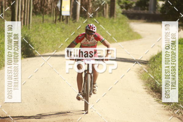 Buy your photos of the event7 VOLTA DO PINHEIRAL on Fotop