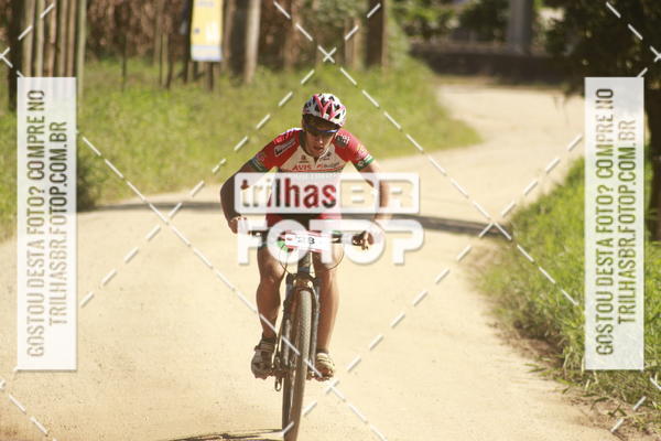 Buy your photos of the event7 VOLTA DO PINHEIRAL on Fotop