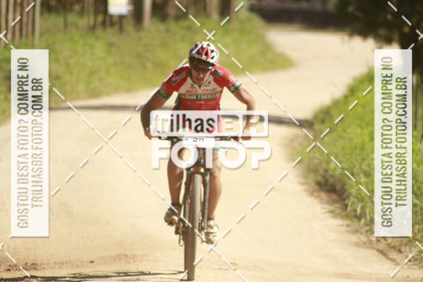 Buy your photos of the event7 VOLTA DO PINHEIRAL on Fotop