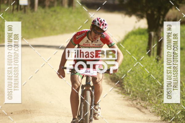 Buy your photos of the event7 VOLTA DO PINHEIRAL on Fotop