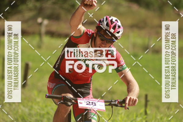 Buy your photos of the event7 VOLTA DO PINHEIRAL on Fotop