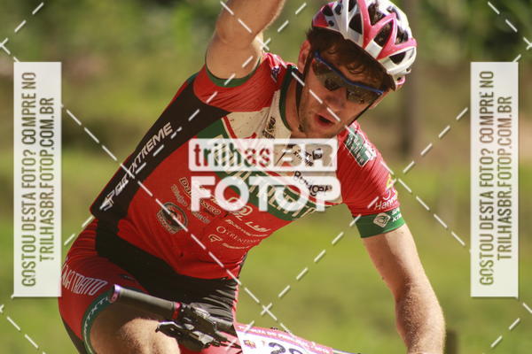 Buy your photos of the event7 VOLTA DO PINHEIRAL on Fotop
