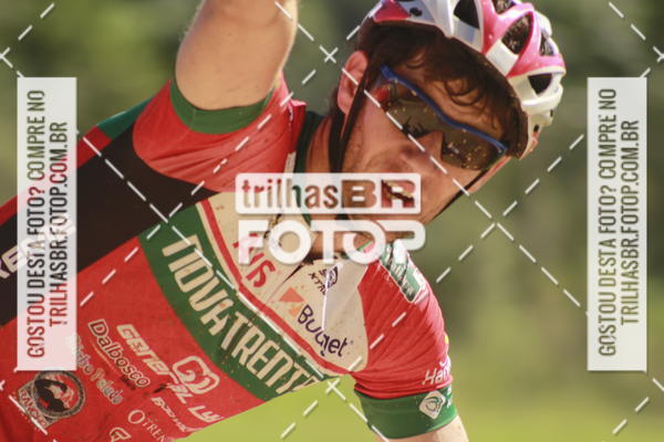 Buy your photos of the event7 VOLTA DO PINHEIRAL on Fotop