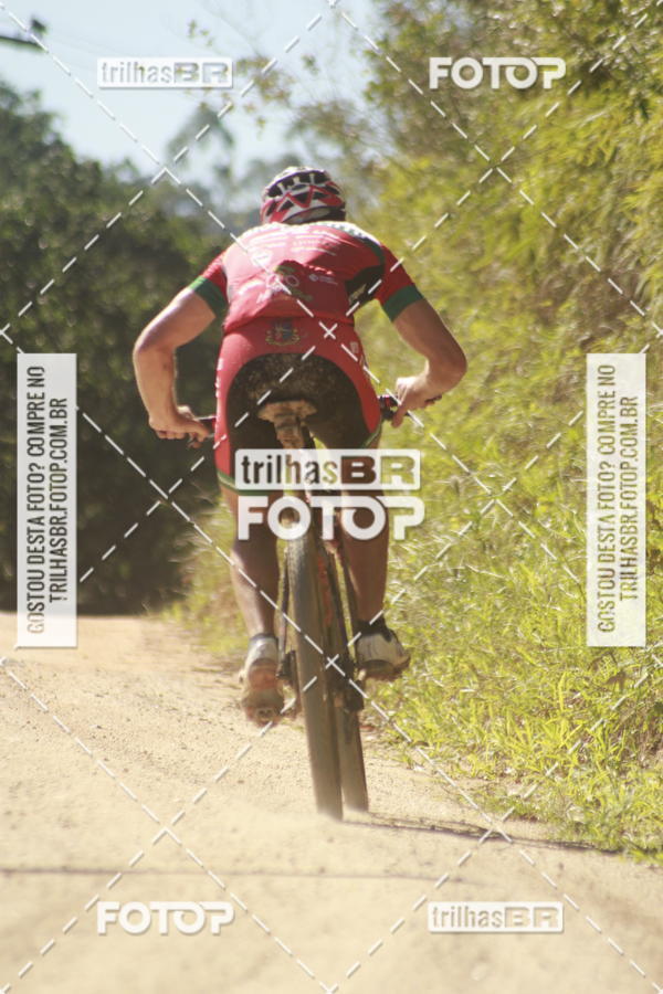 Buy your photos of the event7 VOLTA DO PINHEIRAL on Fotop