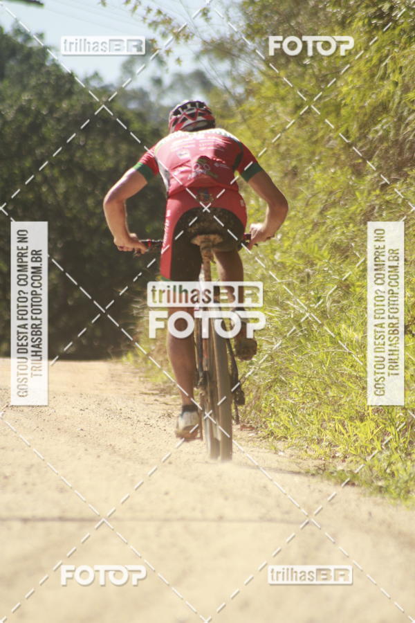 Buy your photos of the event7 VOLTA DO PINHEIRAL on Fotop