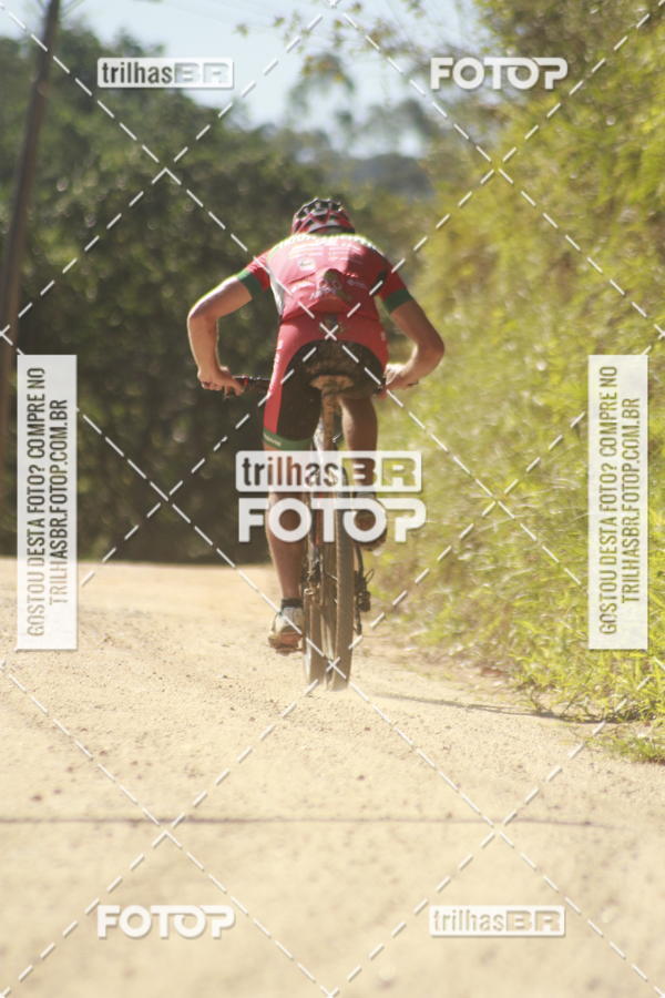 Buy your photos of the event7 VOLTA DO PINHEIRAL on Fotop