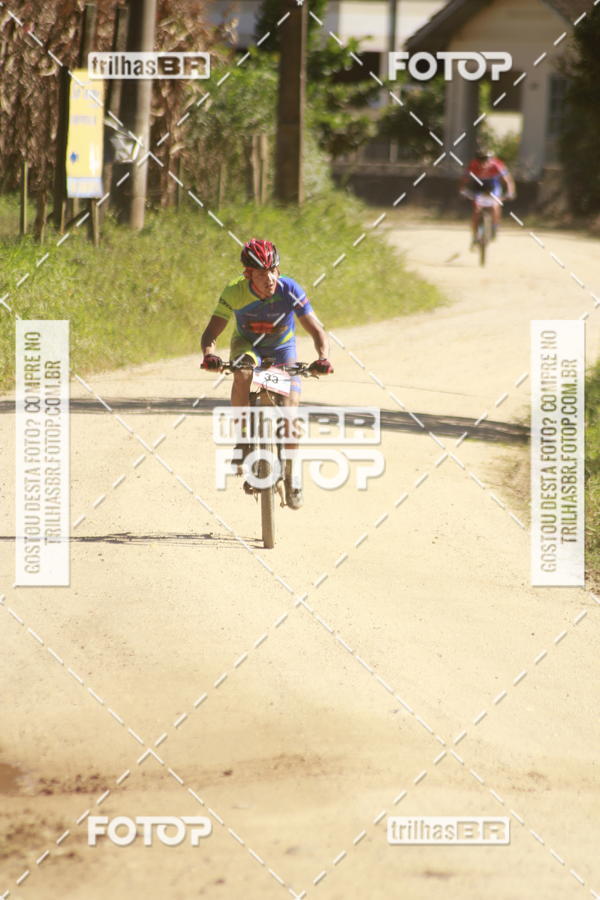 Buy your photos of the event7 VOLTA DO PINHEIRAL on Fotop