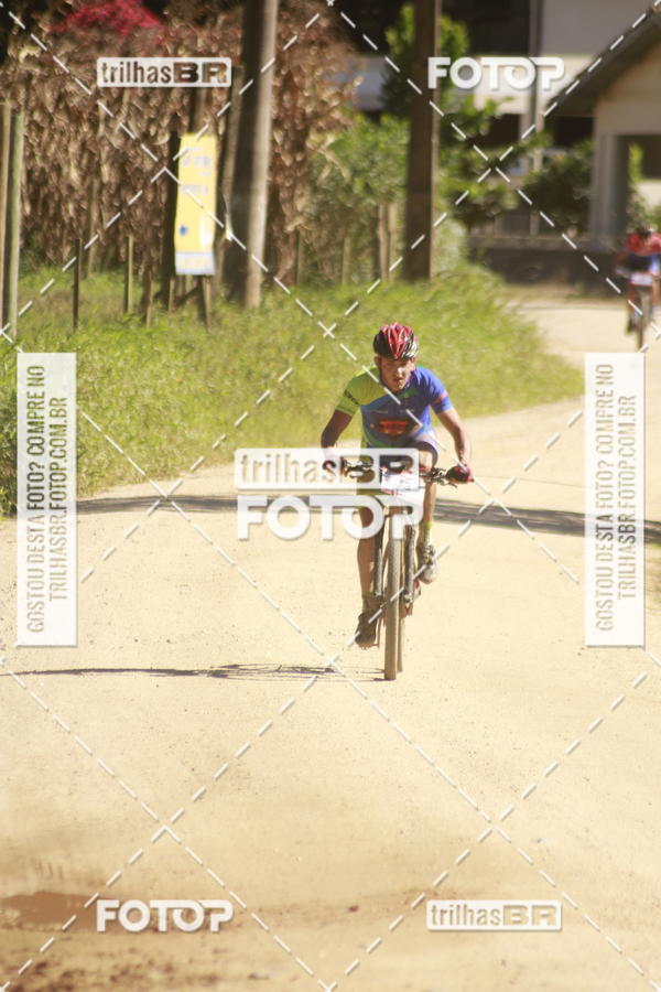 Buy your photos of the event7 VOLTA DO PINHEIRAL on Fotop