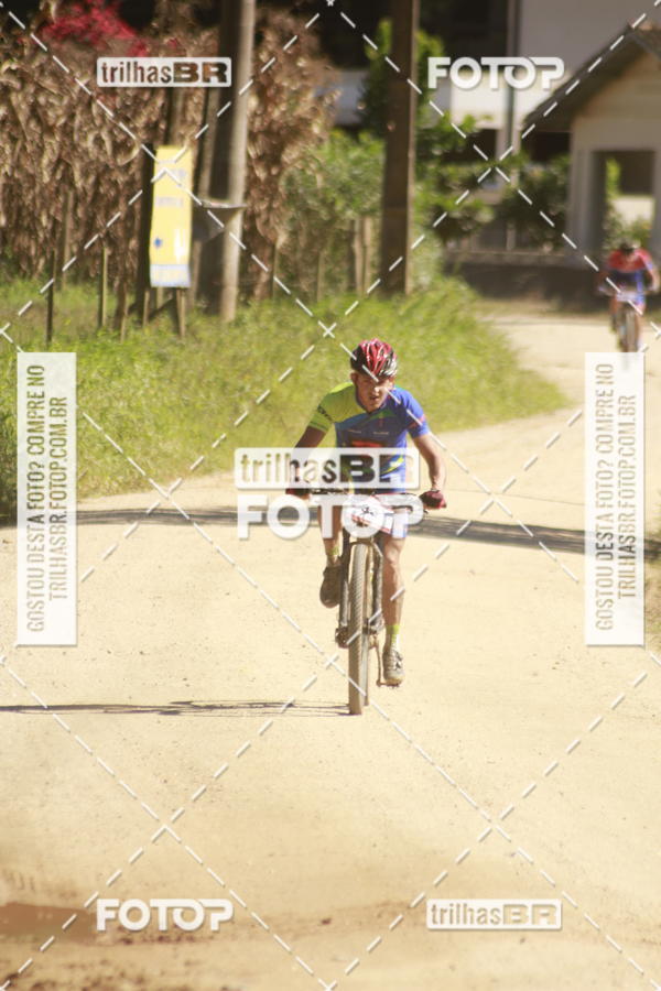Buy your photos of the event7 VOLTA DO PINHEIRAL on Fotop