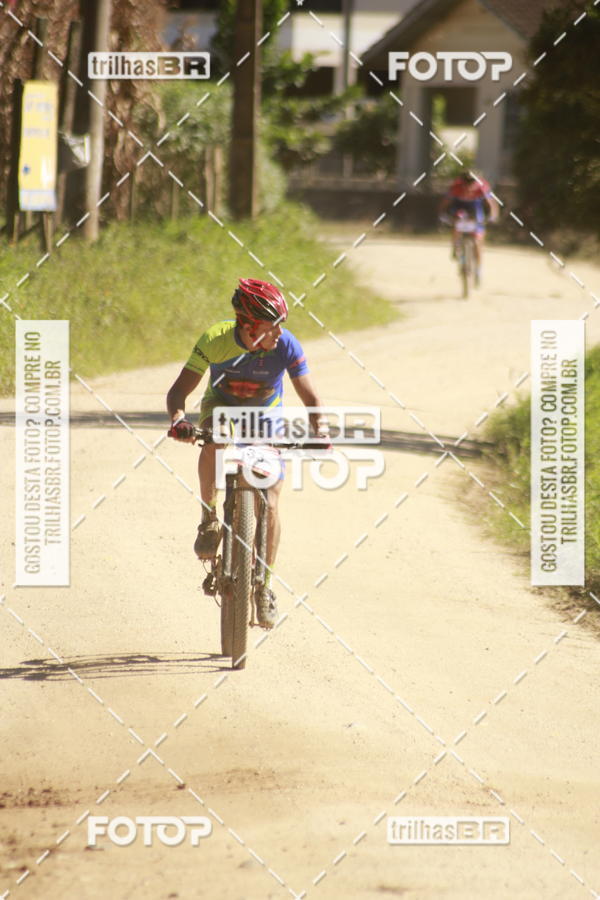 Buy your photos of the event7 VOLTA DO PINHEIRAL on Fotop
