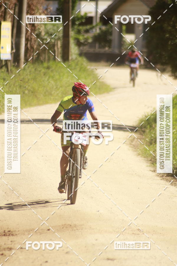 Buy your photos of the event7 VOLTA DO PINHEIRAL on Fotop