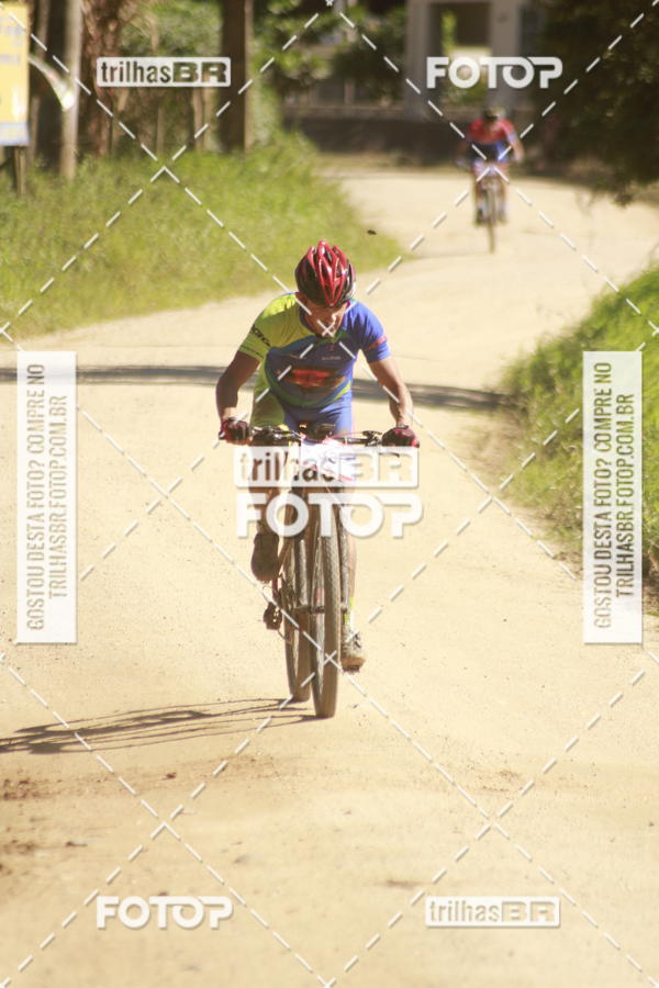 Buy your photos of the event7 VOLTA DO PINHEIRAL on Fotop