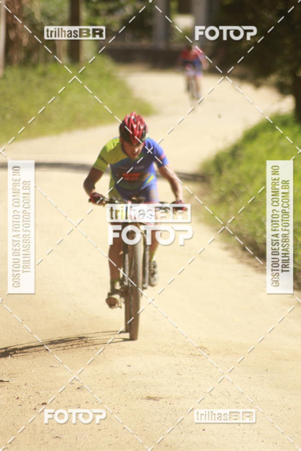 Buy your photos of the event7 VOLTA DO PINHEIRAL on Fotop