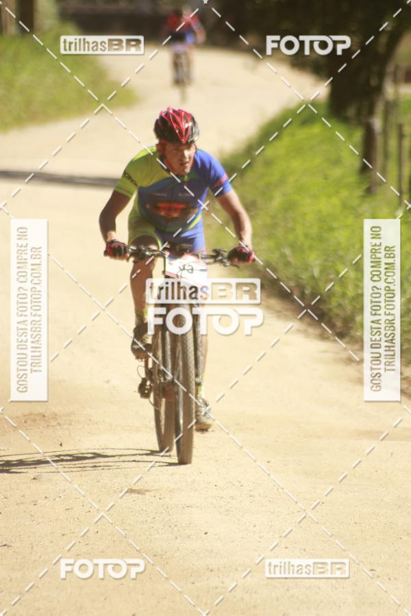 Buy your photos of the event7 VOLTA DO PINHEIRAL on Fotop