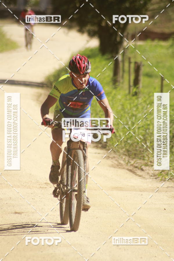 Buy your photos of the event7 VOLTA DO PINHEIRAL on Fotop