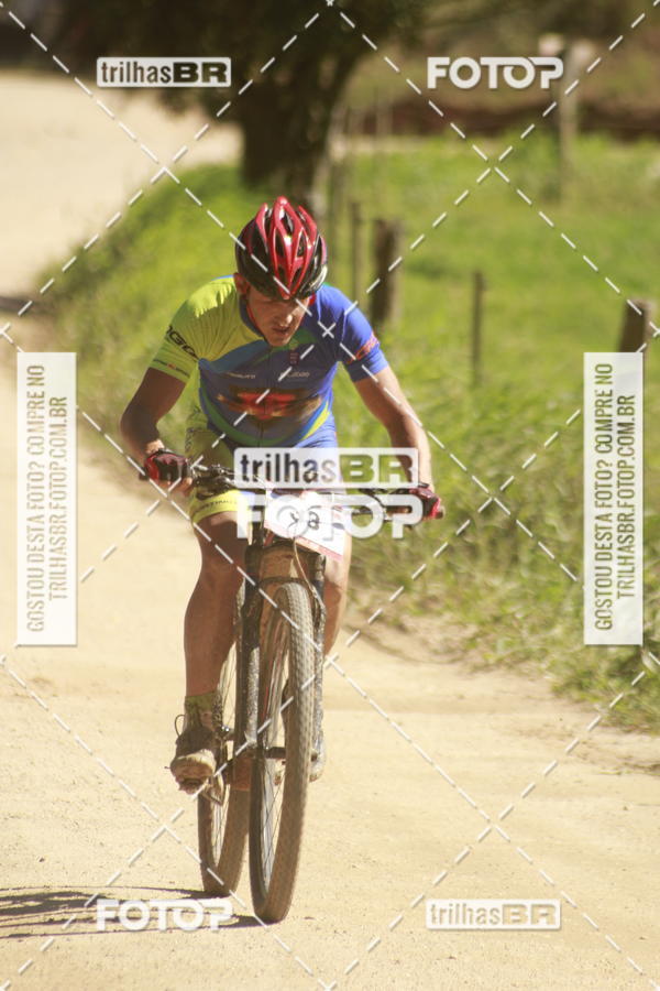 Buy your photos of the event7 VOLTA DO PINHEIRAL on Fotop