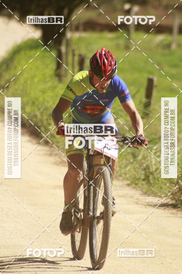 Buy your photos of the event7 VOLTA DO PINHEIRAL on Fotop