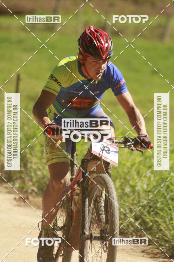 Buy your photos of the event7 VOLTA DO PINHEIRAL on Fotop