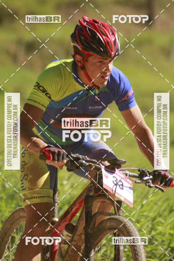 Buy your photos of the event7 VOLTA DO PINHEIRAL on Fotop