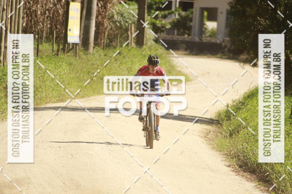 Buy your photos of the event7 VOLTA DO PINHEIRAL on Fotop