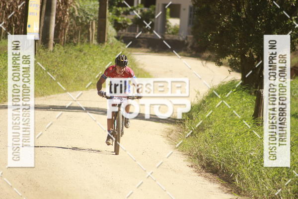 Buy your photos of the event7 VOLTA DO PINHEIRAL on Fotop