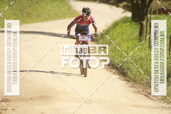 Buy your photos of the event7 VOLTA DO PINHEIRAL on Fotop