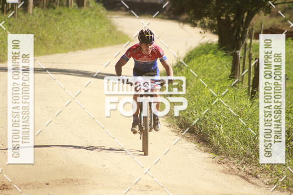 Buy your photos of the event7 VOLTA DO PINHEIRAL on Fotop