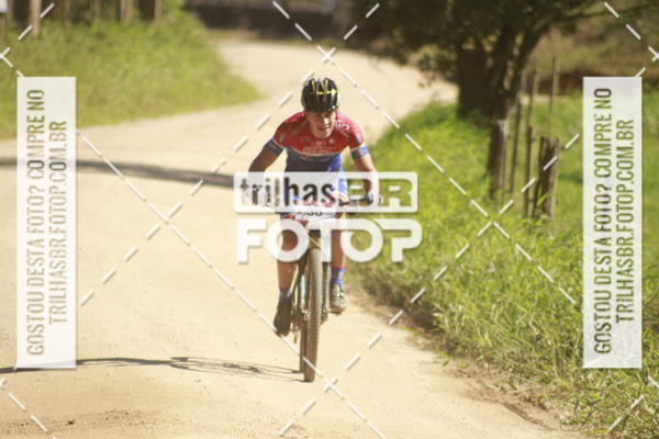 Buy your photos of the event7 VOLTA DO PINHEIRAL on Fotop