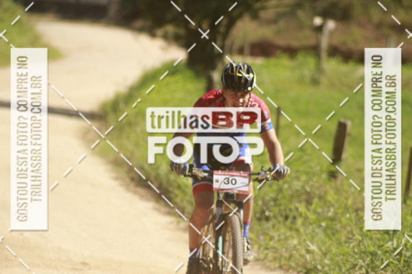 Buy your photos of the event7 VOLTA DO PINHEIRAL on Fotop