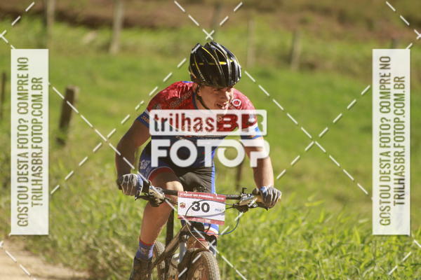 Buy your photos of the event7 VOLTA DO PINHEIRAL on Fotop