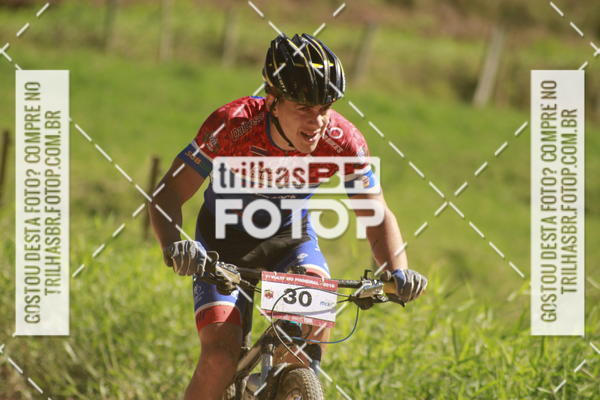 Buy your photos of the event7 VOLTA DO PINHEIRAL on Fotop
