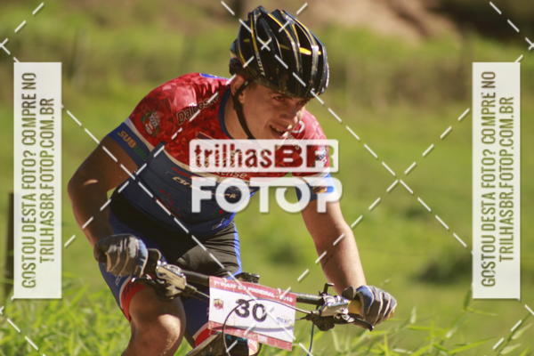 Buy your photos of the event7 VOLTA DO PINHEIRAL on Fotop