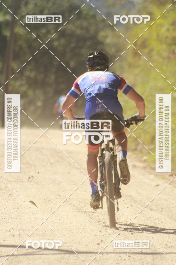 Buy your photos of the event7 VOLTA DO PINHEIRAL on Fotop