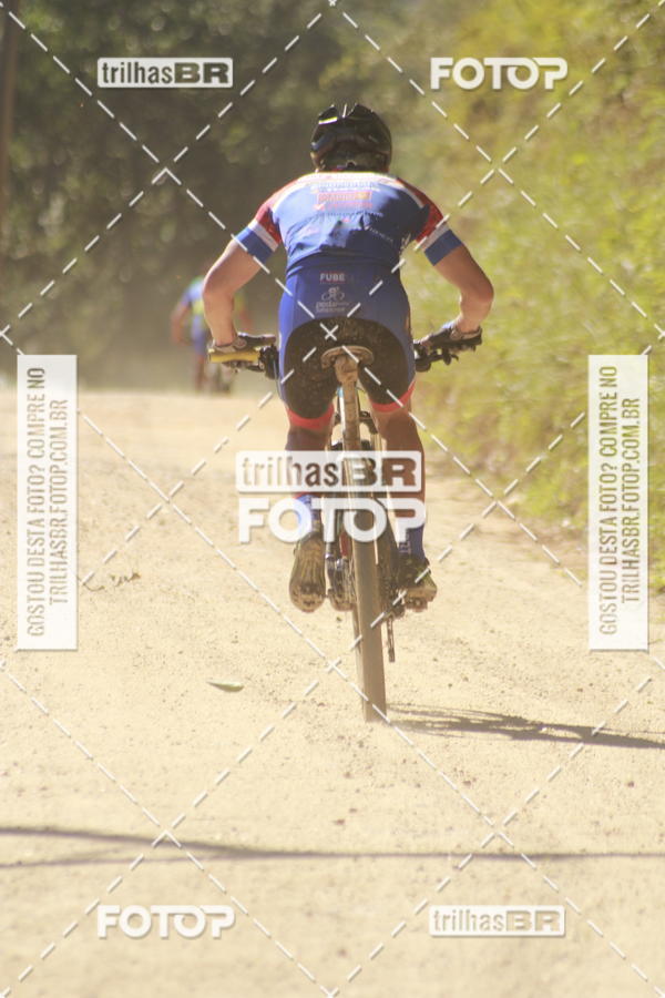 Buy your photos of the event7 VOLTA DO PINHEIRAL on Fotop