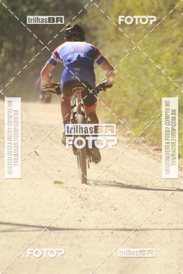 Buy your photos of the event7 VOLTA DO PINHEIRAL on Fotop