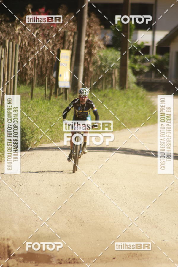 Buy your photos of the event7 VOLTA DO PINHEIRAL on Fotop