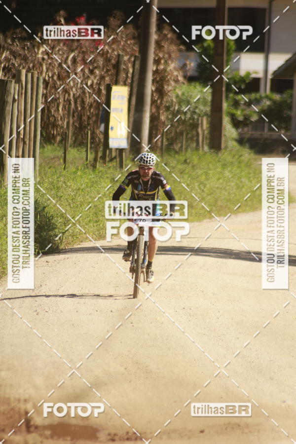 Buy your photos of the event7 VOLTA DO PINHEIRAL on Fotop