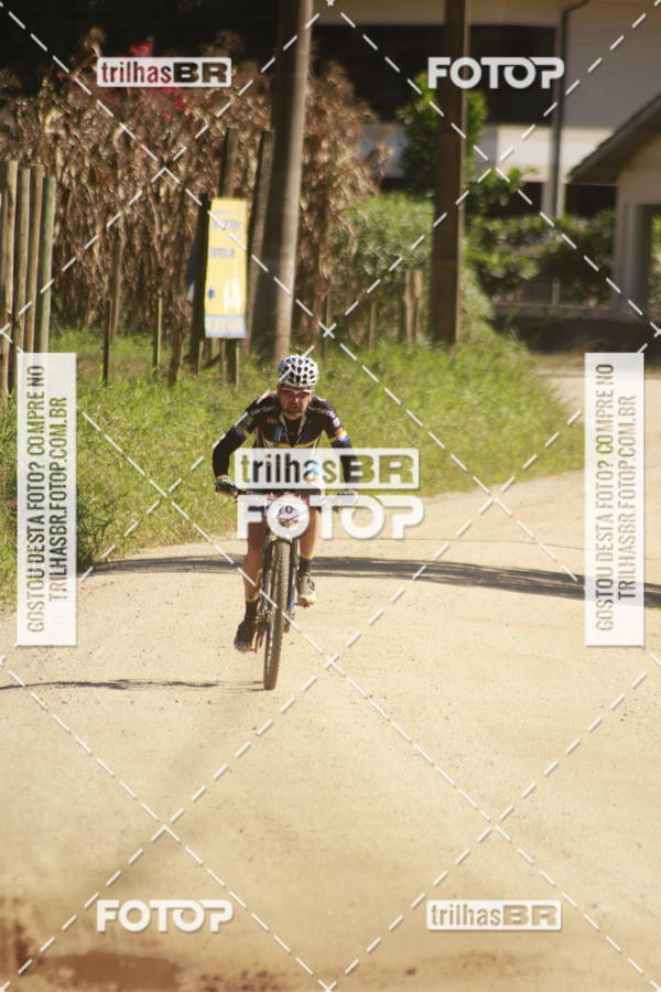 Buy your photos of the event7 VOLTA DO PINHEIRAL on Fotop